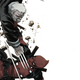 Image: Marvel Comics
